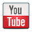 Canal YouTube de LA SERENA  (este enlace se abre en ventana nueva)